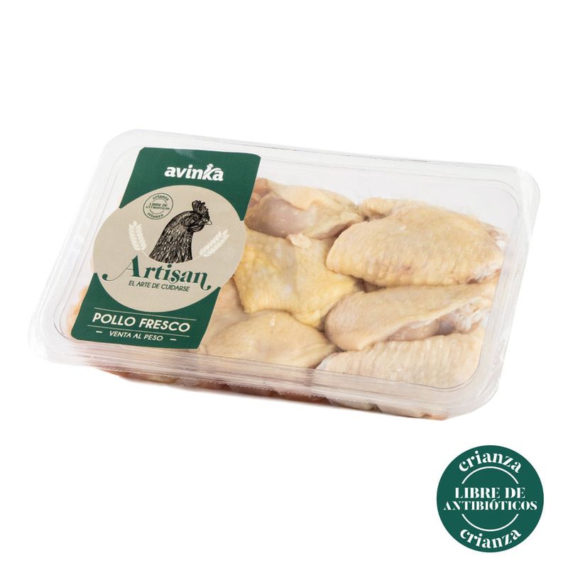 Alas-de-Pollo-Artisan-x-Kg-Libre-de-Antibi-ticos-1-184429625