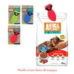 Animal-Planet-Broche-para-Alimentos-Sorpresa-1-182750668
