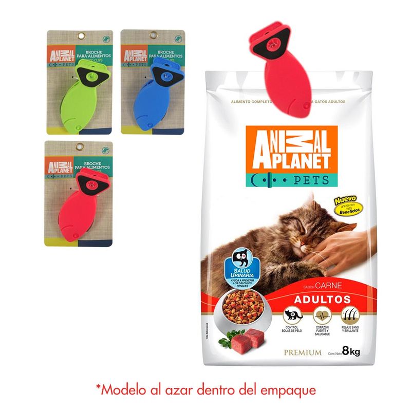Animal-Planet-Broche-para-Alimentos-Sorpresa-1-182750668