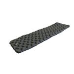 National-Geographic-Colchoneta-Inflable-Ultralight-59-x-190-cm-2-189135273