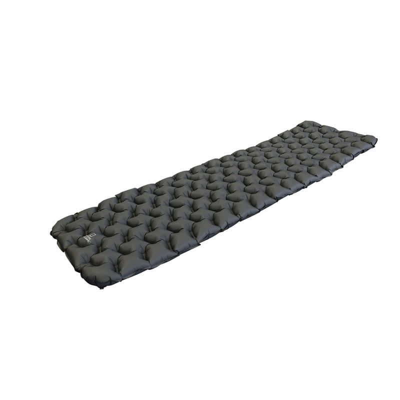 National-Geographic-Colchoneta-Inflable-Ultralight-59-x-190-cm-2-189135273