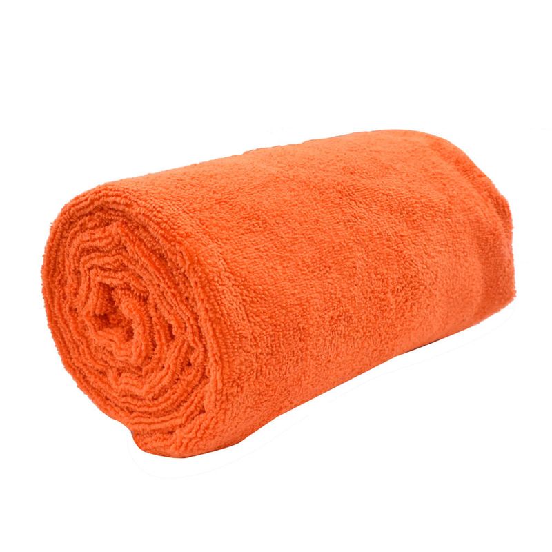 National-Geographic-Toalla-de-Microfibra-85-x-150-cm-Naranja-1-189135284