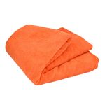 National-Geographic-Toalla-de-Microfibra-85-x-150-cm-Naranja-2-189135284
