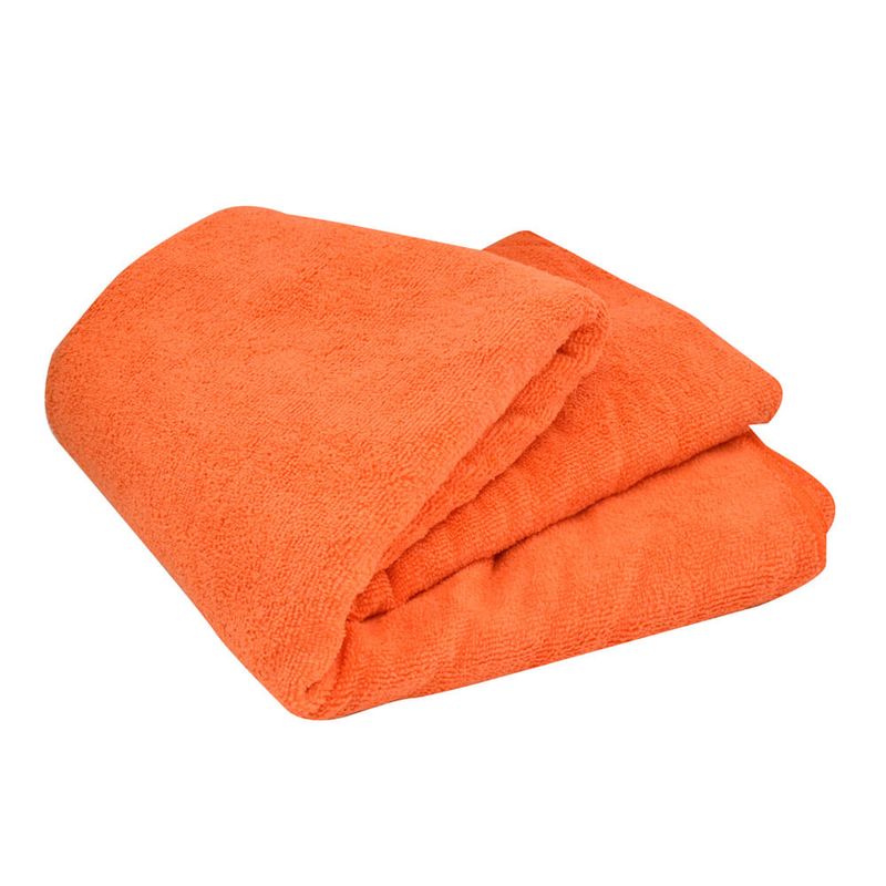 National-Geographic-Toalla-de-Microfibra-85-x-150-cm-Naranja-2-189135284