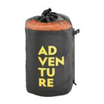 National-Geographic-Toalla-de-Microfibra-85-x-150-cm-Naranja-3-189135284