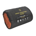 National-Geographic-Toalla-de-Microfibra-85-x-150-cm-Naranja-4-189135284
