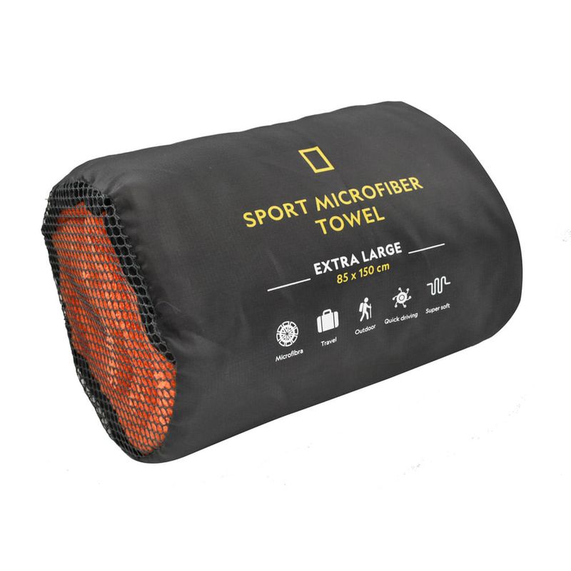 National-Geographic-Toalla-de-Microfibra-85-x-150-cm-Naranja-4-189135284