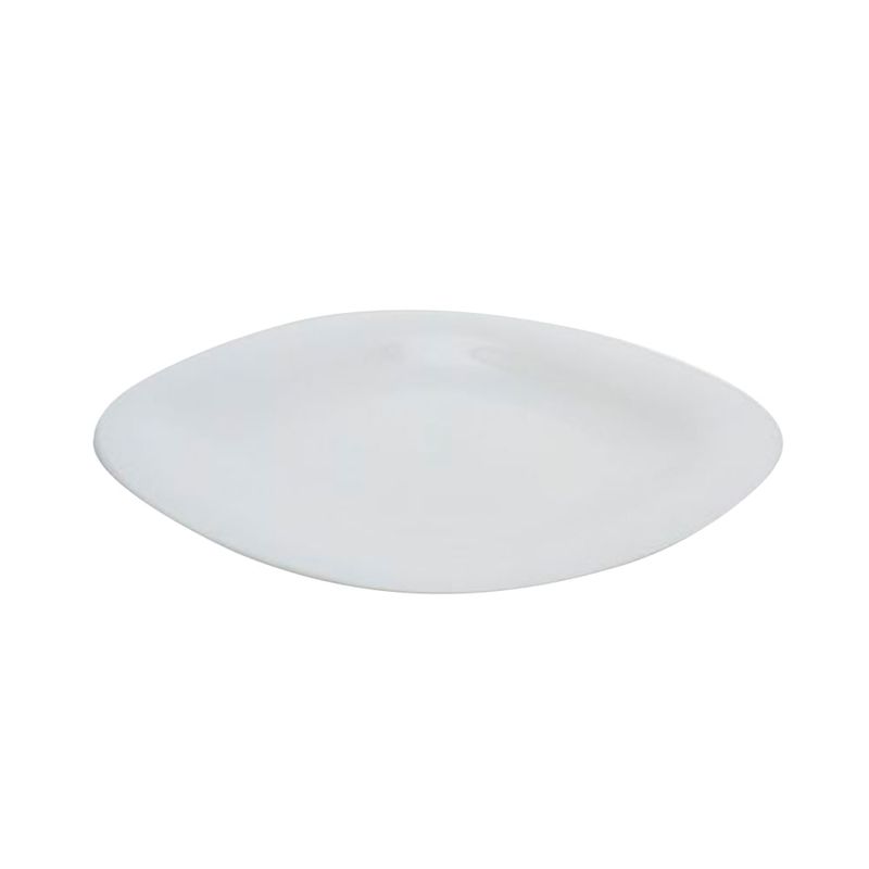 Luminarc-Plato-para-Postre-Carine-19-cm-1-112413