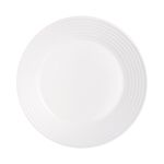 Luminarc-Plato-Tendido-Harena-27-cm-1-28126214