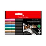 Faber-Castell-Marcador-Permanente-Met-lico-Caja-6-unid-1-188024290