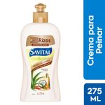 Crema-para-Peinar-Reparaci-n-Perfecta-Savital-Frasco-275-ml-1-184694465