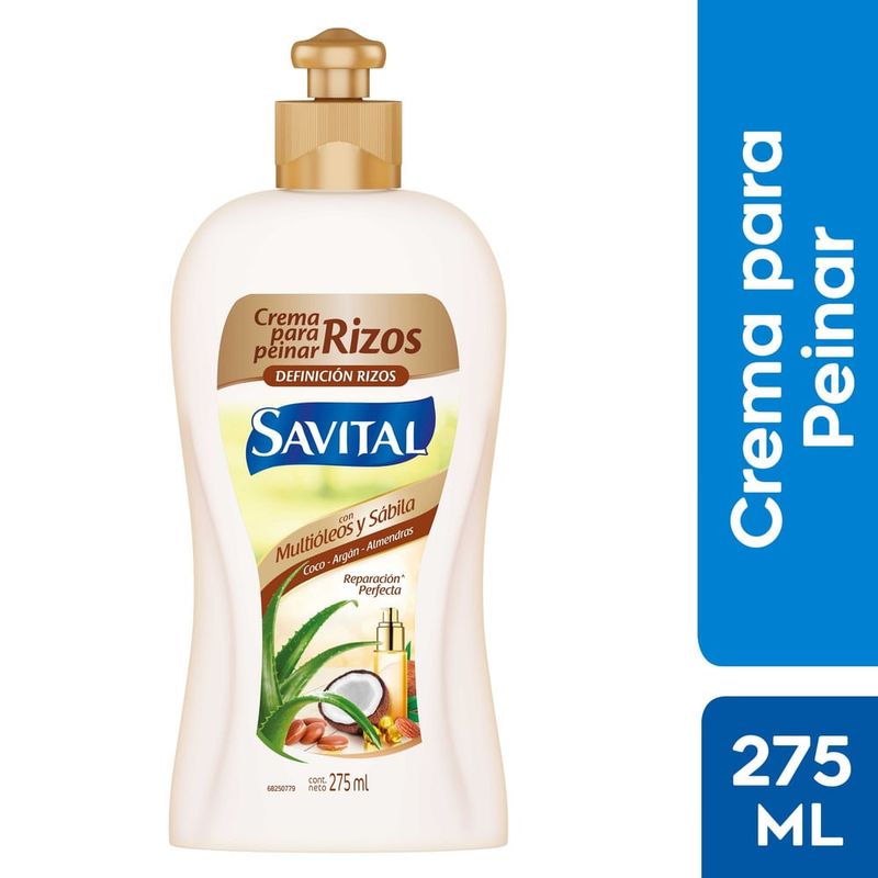 Crema-para-Peinar-Reparaci-n-Perfecta-Savital-Frasco-275-ml-1-184694465