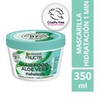 Mascarilla-Fructis-Hair-Food-Aloe-Vera-Hidrataci-n-350ml-1-192232714
