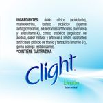 Refresco-Instant-neo-Lim-n-Clight-Sobre-Doble-14-g-2-163092187