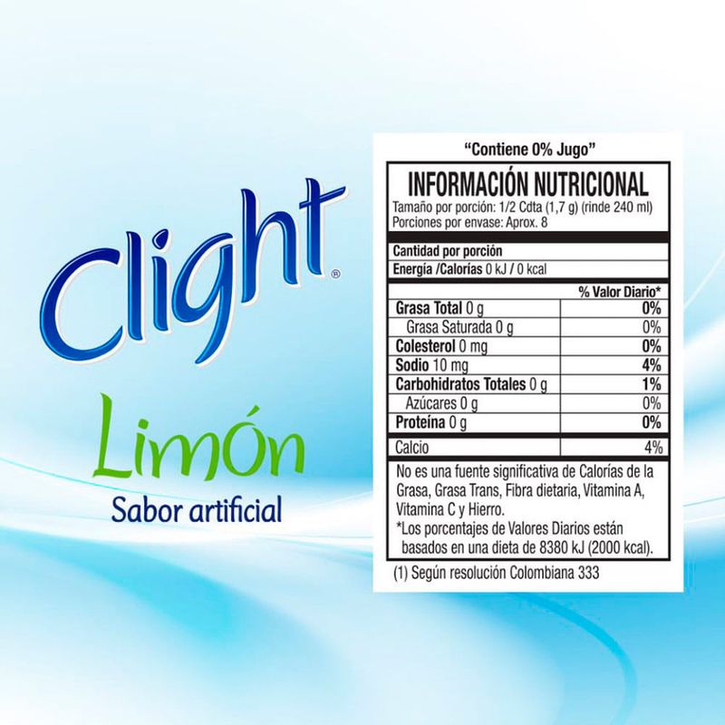 Refresco-Instant-neo-Lim-n-Clight-Sobre-Doble-14-g-3-163092187