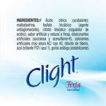 Refresco-Instant-neo-Fresa-Clight-Sobre-Doble-14-g-2-163092188