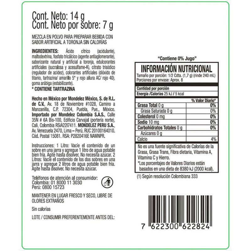 Refresco-Instant-neo-Toronja-Clight-Sobre-Doble-14-g-5-163092190