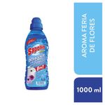 Detergente-L-quido-Sapolio-Matic-Feria-de-Flores-1L-1-154758