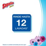 Detergente-L-quido-Sapolio-Matic-Feria-de-Flores-1L-3-154758