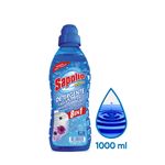 Detergente-L-quido-Sapolio-Matic-Feria-de-Flores-1L-4-154758