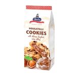 Galletas-Nougatelli-Merba-Bolsa-200-g-1-160980283