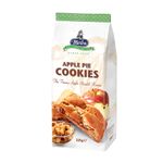Galletas-de-Pie-de-Manzana-Merba-Bolsa-225-g-1-160980284