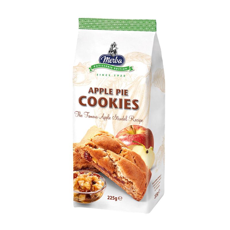 Galletas-de-Pie-de-Manzana-Merba-Bolsa-225-g-1-160980284