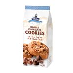 Galletas-de-Doble-Chocolate-Merba-Bolsa-200-g-1-160980285