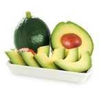 Palta Nava Metro x kg