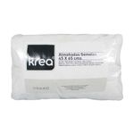 Krea Almohada Twin 65 x 50 cm Pack 2 unid 