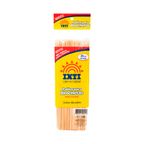 Brochetas Inti 20 cm Paquete 100 und