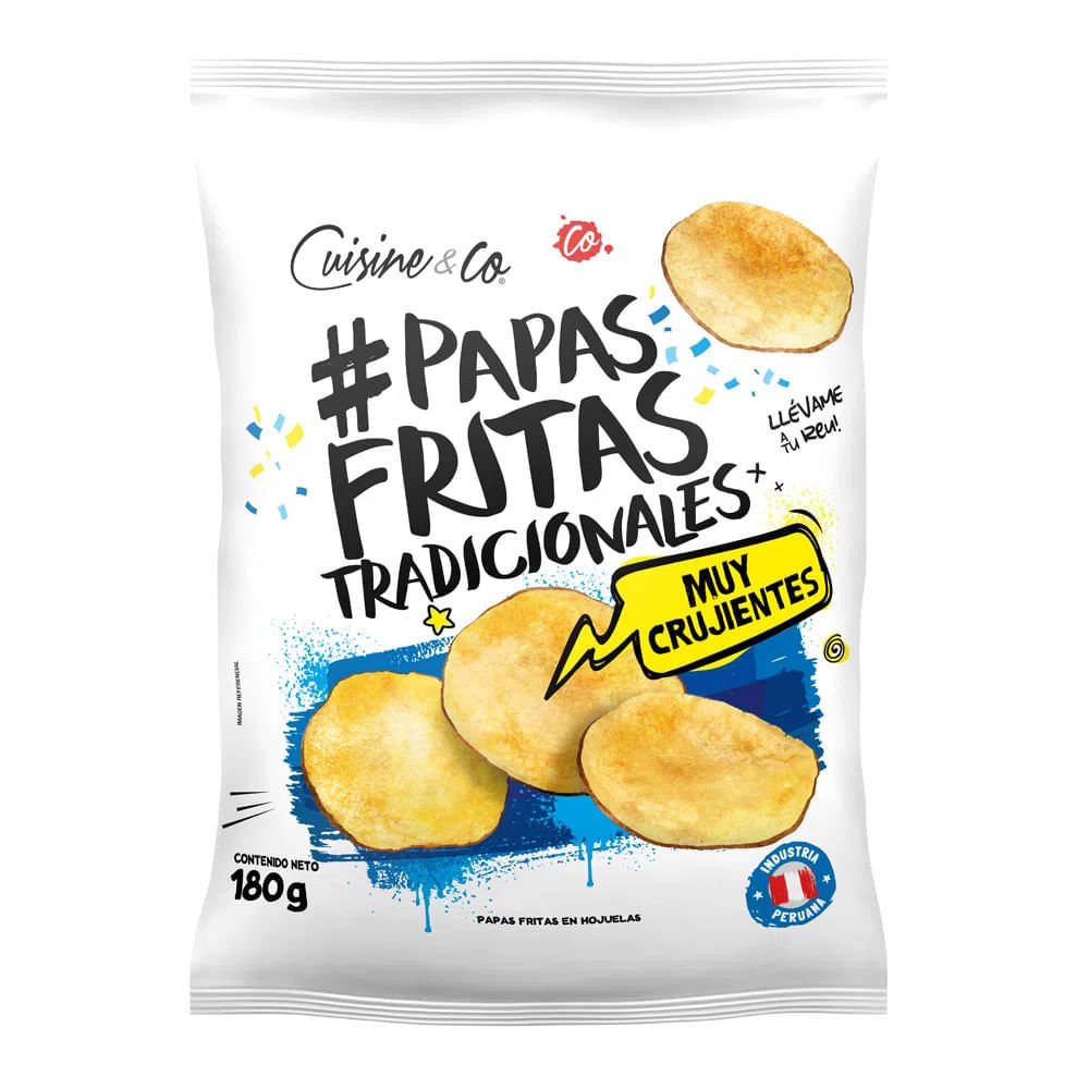 https://metroio.vtexassets.com/arquivos/ids/417789/Papas-Fritas-Tradicionales-Cuisine---Co-Bolsa-180-g-1-66416534.jpg?v=638279358800370000