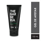 Gel para Afeitar Men Tubo 150 ml