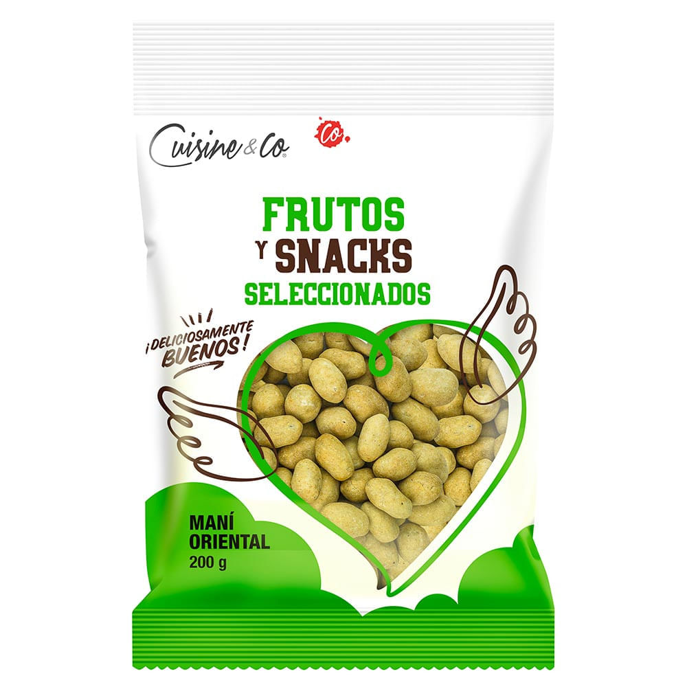 Man Oriental Cuisine Co 200g Metro pe man-oriental-cuisine-co-200g-metro-pe