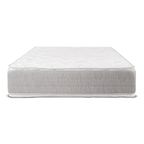 El Cisne Colchón Element Pillow Top 1.5 Plazas + Almohada + Protector