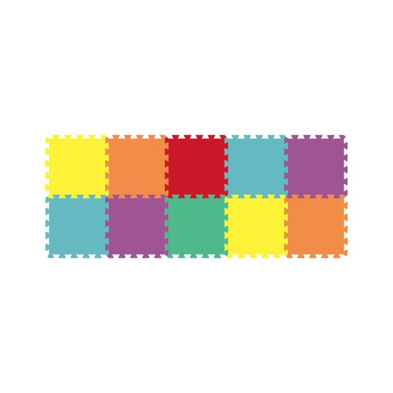752989-1