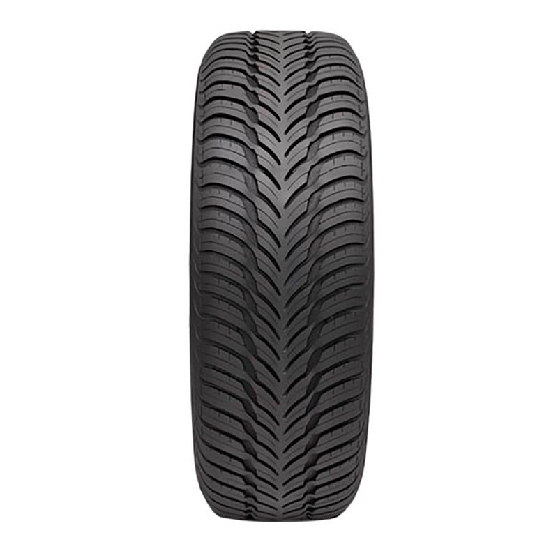 Llanta Radial Goodyear Eagle Ventura 185 70R Aro 14