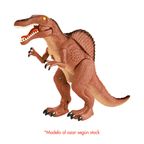Figura Dino World Surtido