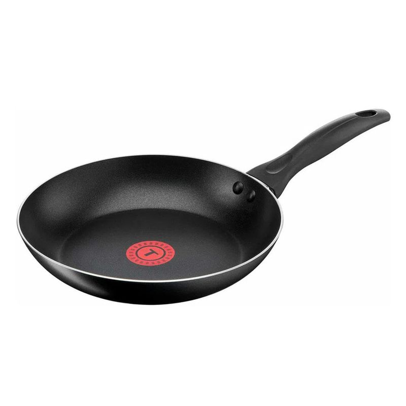 Sartenes ollas sartenes cratiță wok, sartén, sartén, cocina, tapa png