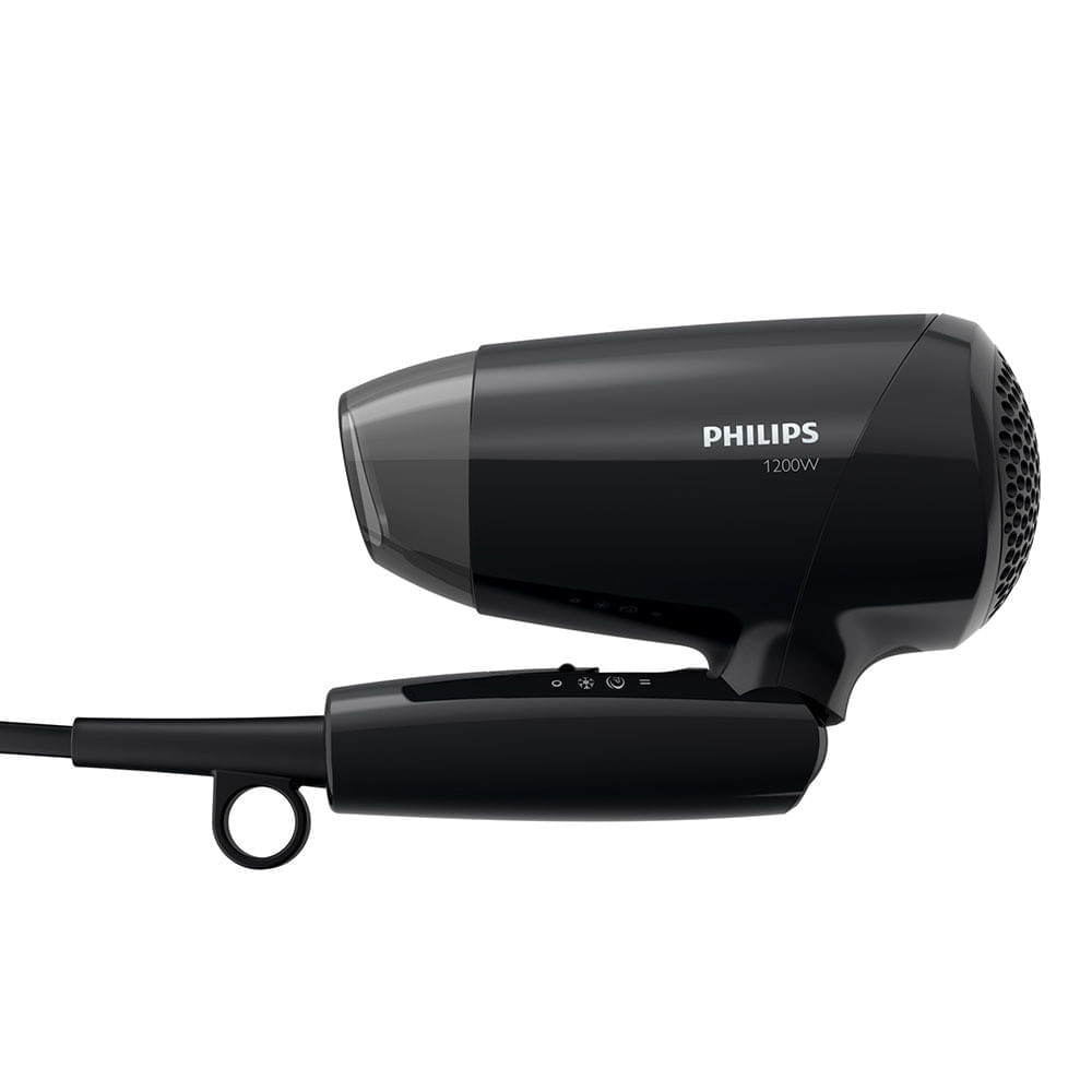 Secadora de best sale cabello philips