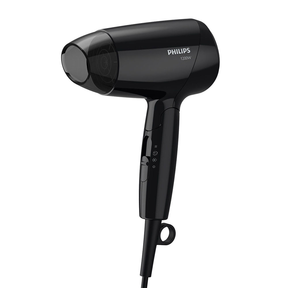 Secadora de pelo philips hot sale