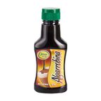 Algarrobina Frasco 500 g