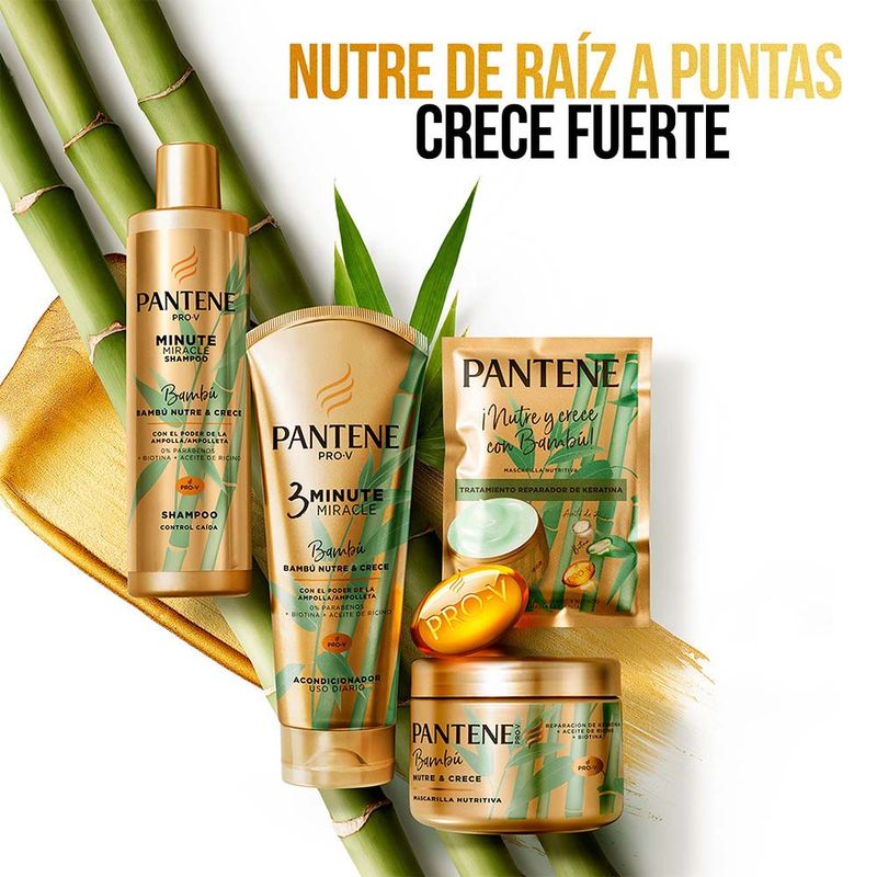898031-8