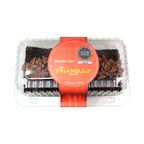 Keke con Chocolate Triángulo Giardino 450g