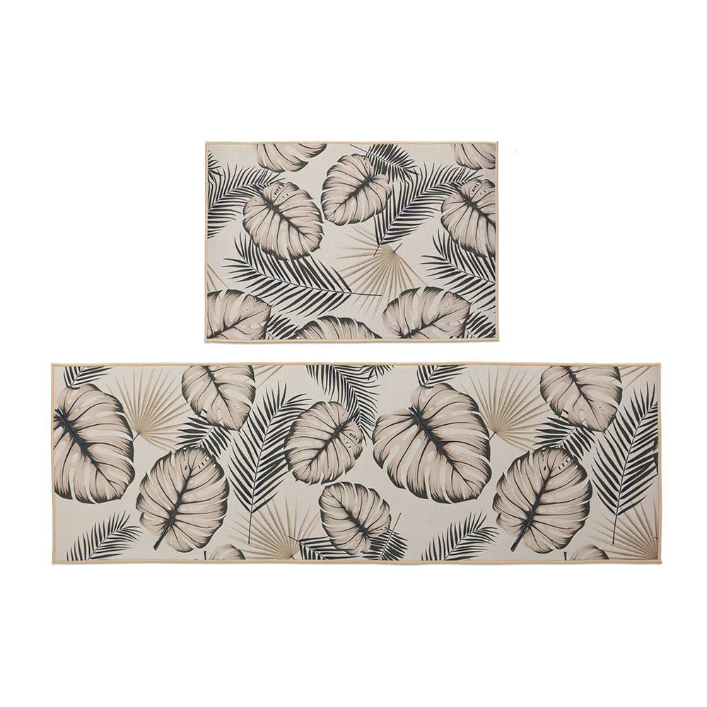 https://metroio.vtexassets.com/arquivos/ids/446619/Set-x2-Alfombra-Bynd-Antideslizante-Cocina-Tropic-Beige-1-233430837.jpg?v=638284557726970000