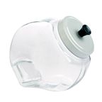 Canister Krea Caramelero 2100ml