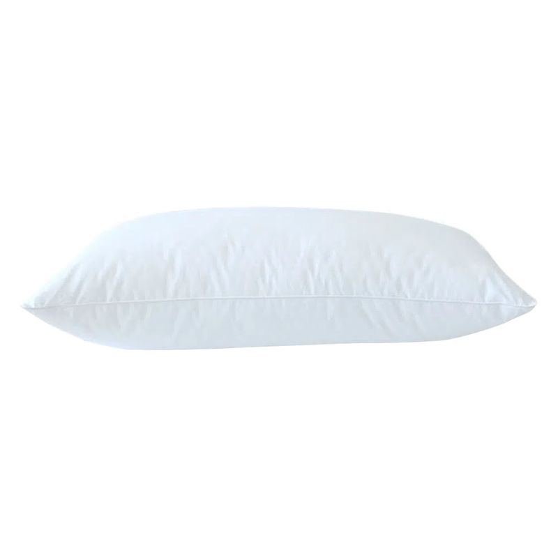 Almohada outlet viscoelastica krea