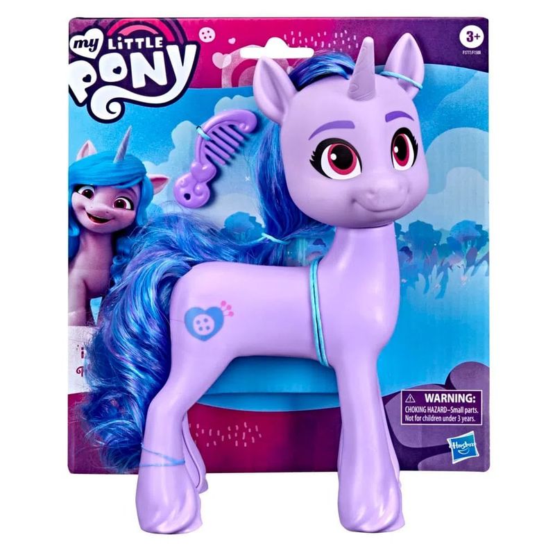 Muñecas de discount my little pony