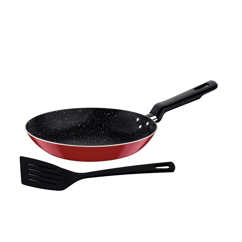 Super Sale Cañete - SARTEN WOK TRAMONTINA S/ 75.00 Antiahderente