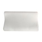 Almohada Krea Viscoelastica 30x50cm